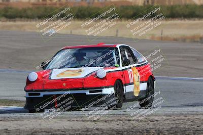 media/Oct-01-2023-24 Hours of Lemons (Sun) [[82277b781d]]/1045am (Outside Grapevine)/